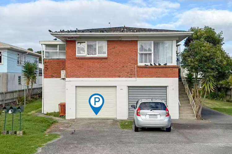 2/270 East Coast Road Forrest Hill_14