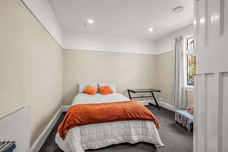 130 Matsons Avenue Papanui_11