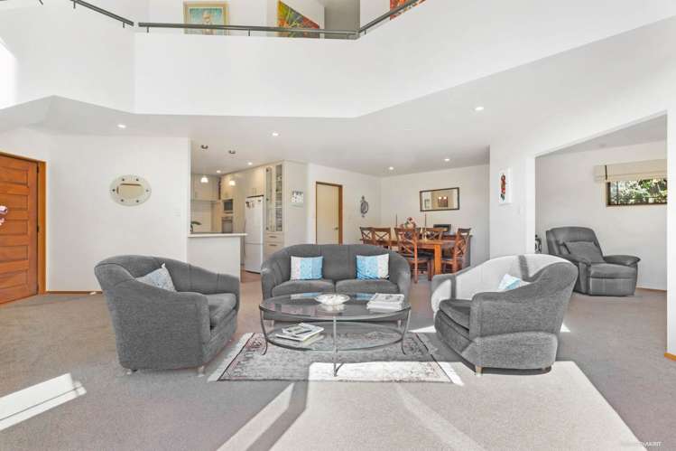 38A Waiatarua Road Remuera_3