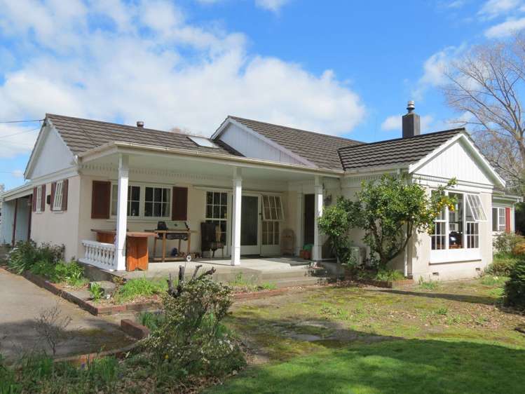 55 Hillcrest Street Solway_1