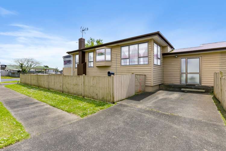 2 Greers Road Manurewa_18