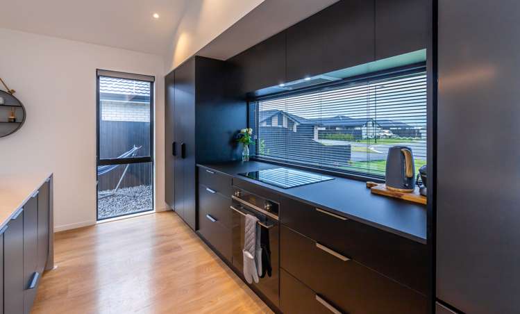 12 Olivia Street Rolleston_5