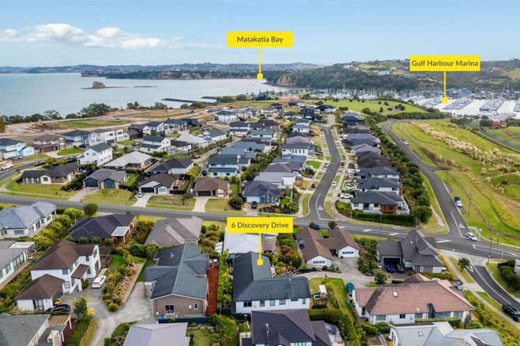 6 Discovery Drive Gulf Harbour_3