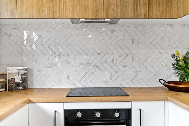 111a Maxwell Road Blenheim Central_8