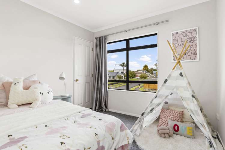 7 Westview Place Western Heights_15