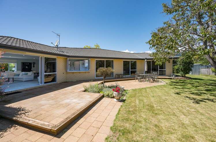 3 Sterling Way Stoke_14