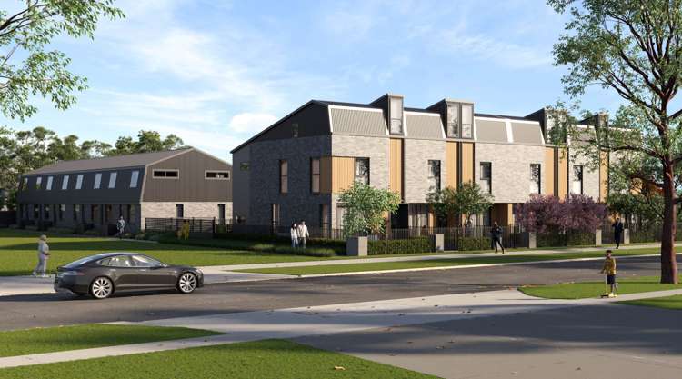 Lot 1, 225 St George Street Papatoetoe_53