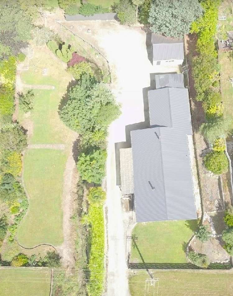 10 Iona Street Lawrence_17