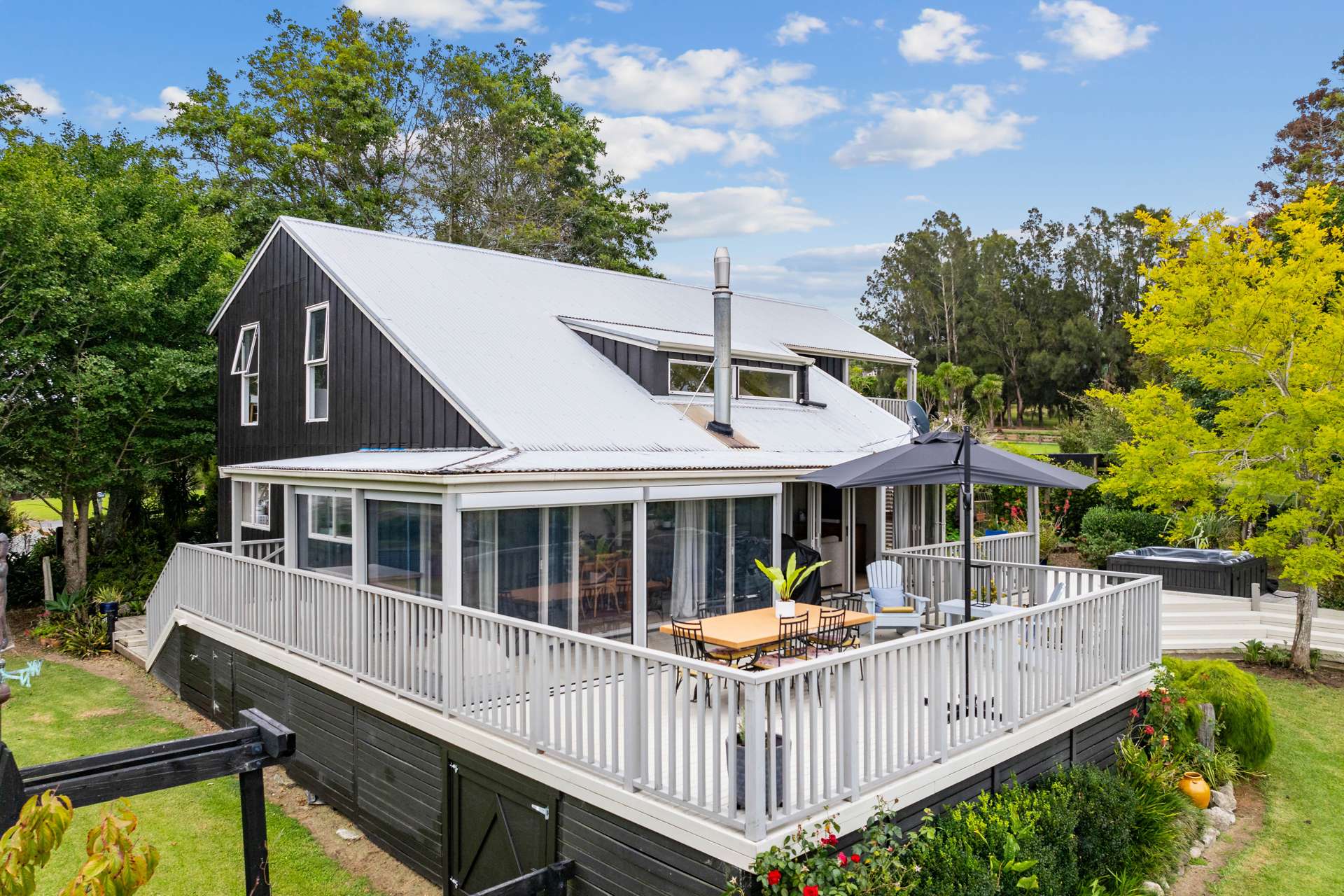 376 Tara Road Mangawhai_0