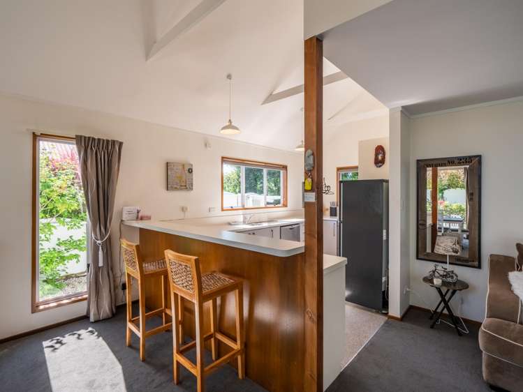 B/177 Bay View Road South Dunedin_11