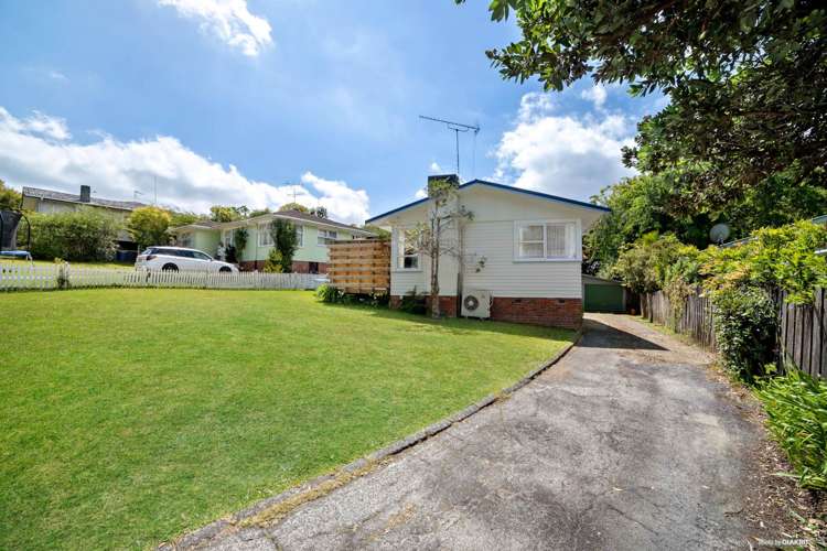 14 Aplin Place Birkdale_13