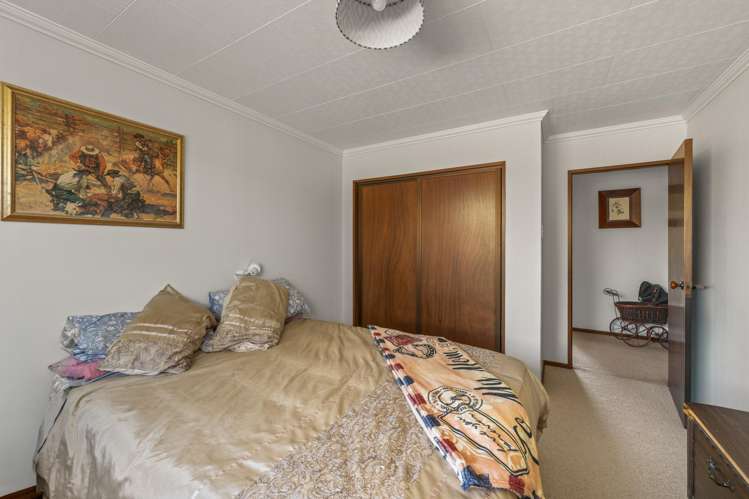 41 Station Street Alexandra_6