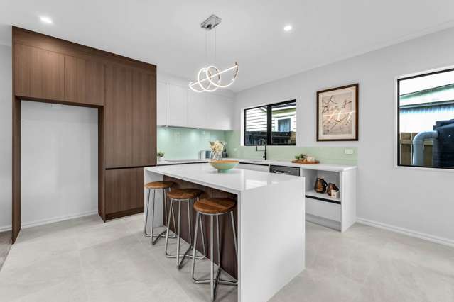 76A Ennis Avenue Pakuranga Heights_3