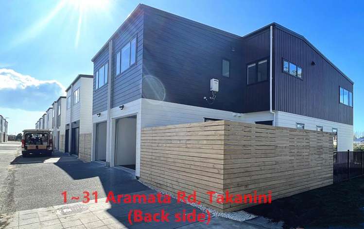 23 Aramata Road Papakura_6