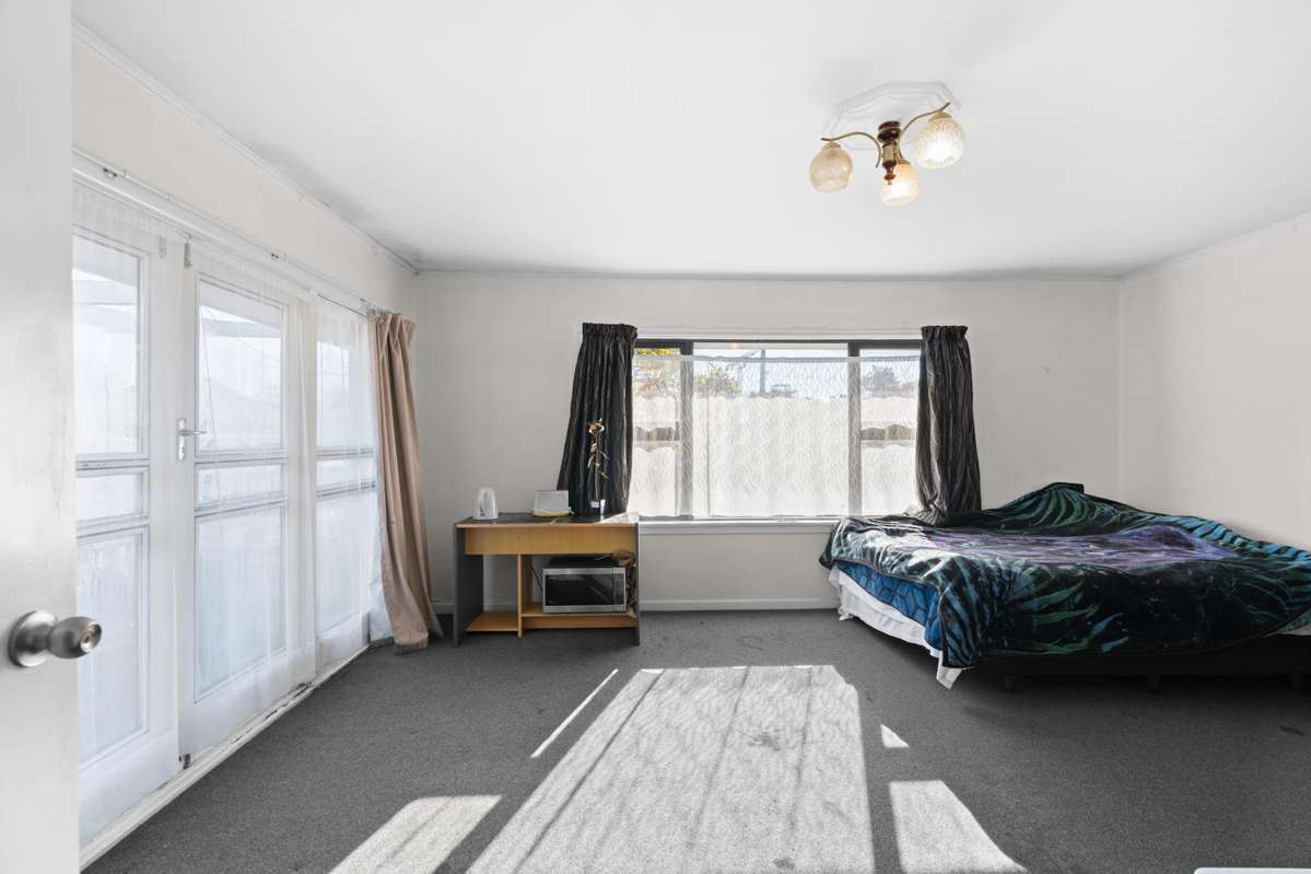 57 Rountree Street_3