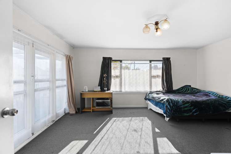 57 Rountree Street Upper Riccarton_7