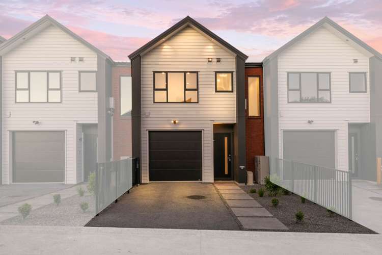 93a Argent Lane Wainui_19