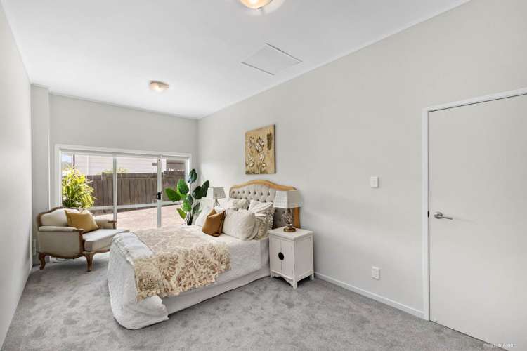 4/43 Forbes Street Onehunga_9