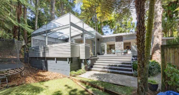 24 Ngaio Road_0