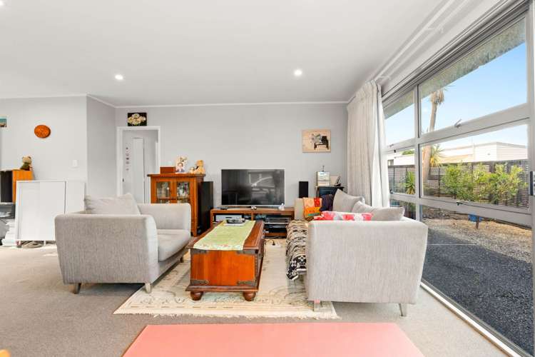 1/18 Clovelly Road Bucklands Beach_3