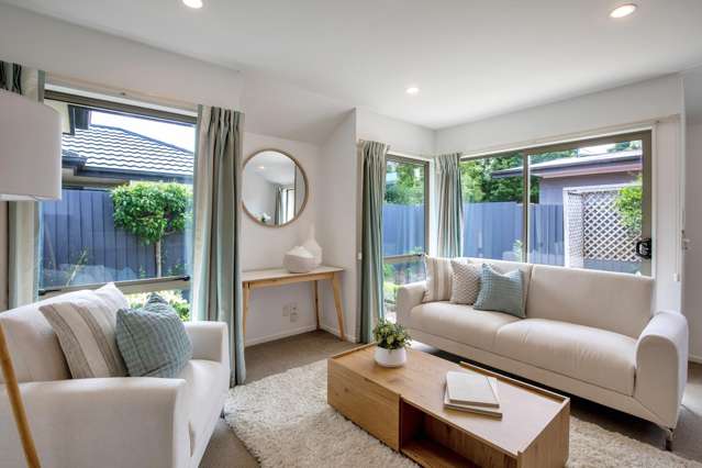 464B Halswell Road Halswell_3