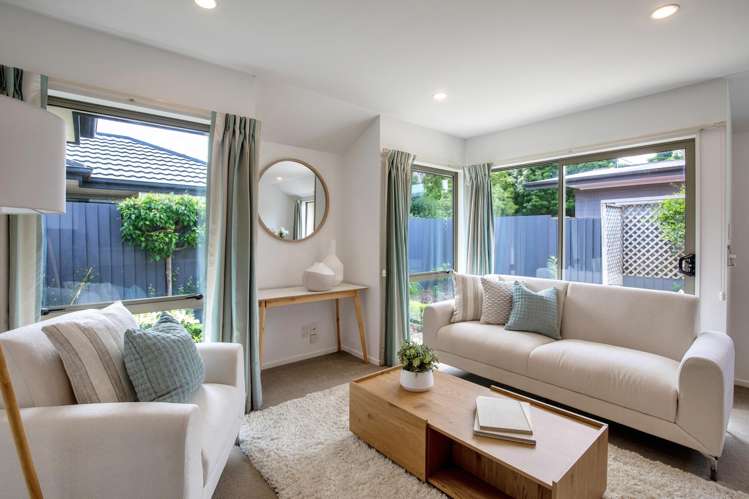 464B Halswell Road Halswell_3