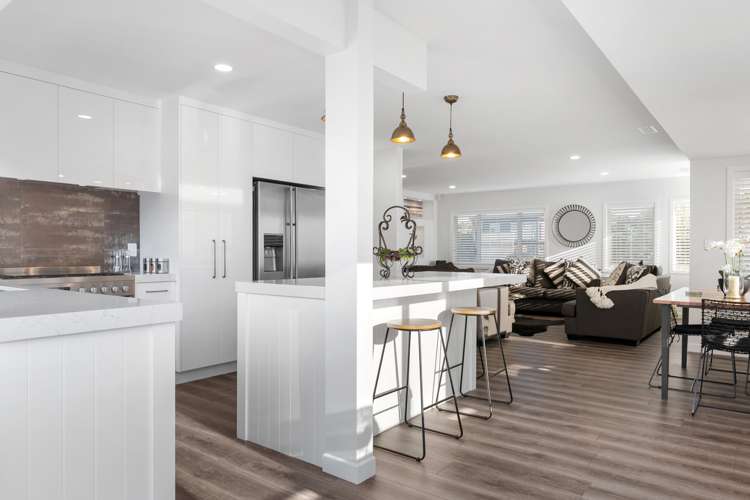 29b Gordon Road Mount Maunganui_3