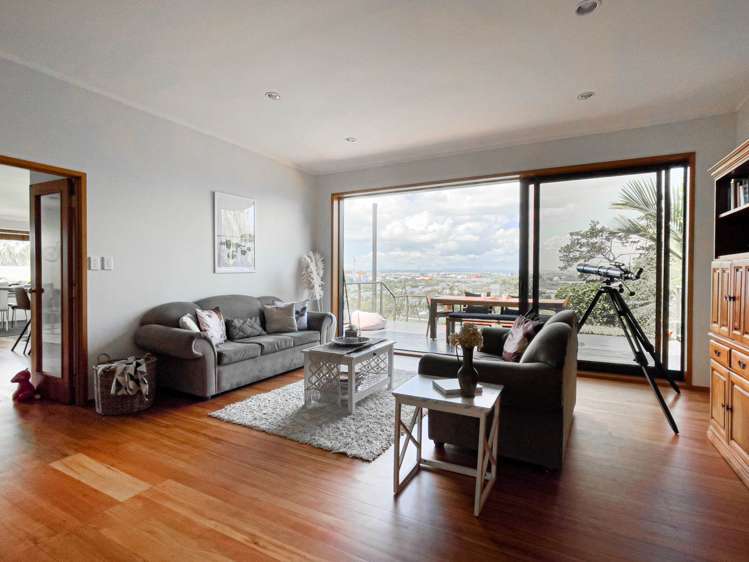 34 Seacliffe Road Hillsborough_10