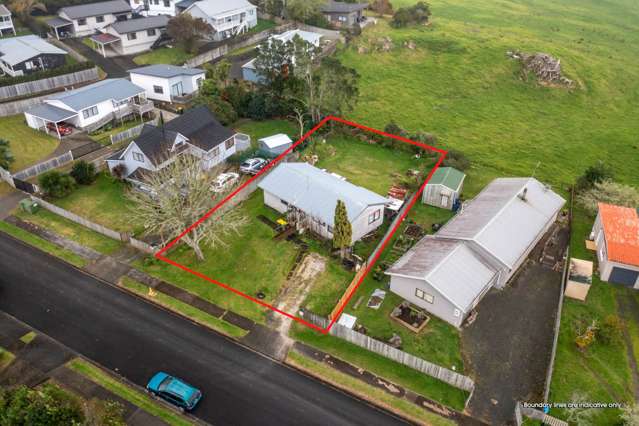 6 Kelgary Place Wellsford_1