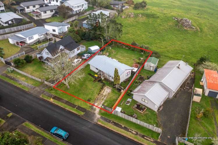 6 Kelgary Place_1