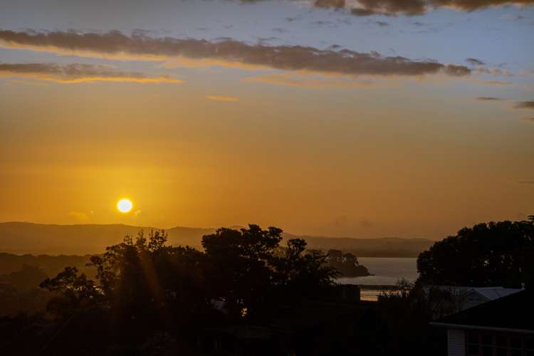 233 Jervois Road Herne Bay_7