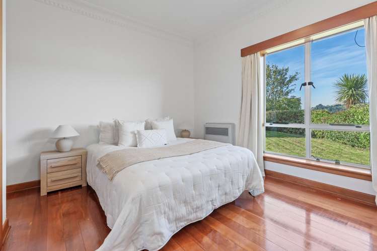 52 St Leonards Drive St Leonards_19