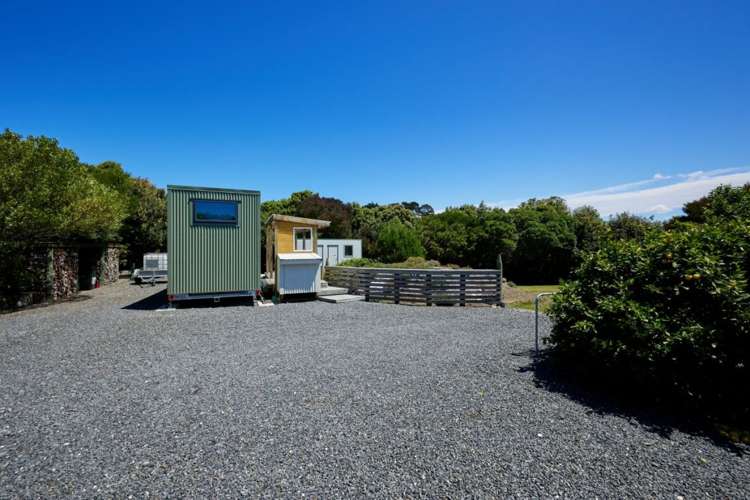 18 Austin Street Kaikoura_34