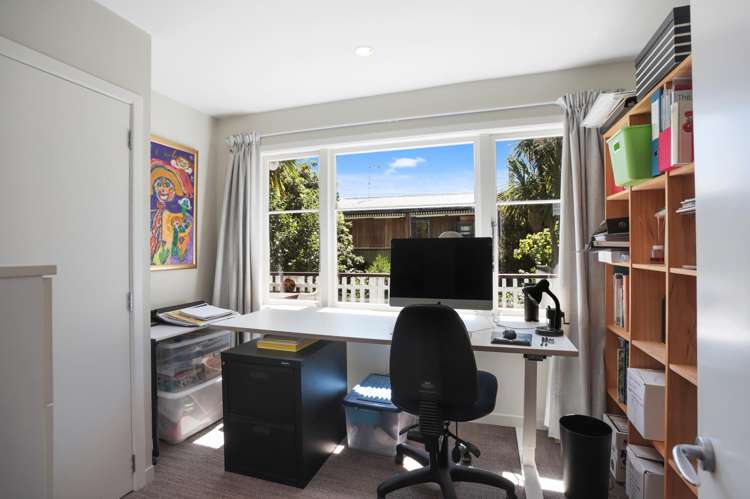 19 West Lynn Road Titirangi_7