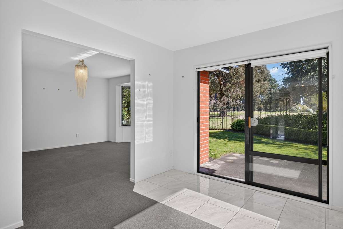 2/245 Wainoni Road_4