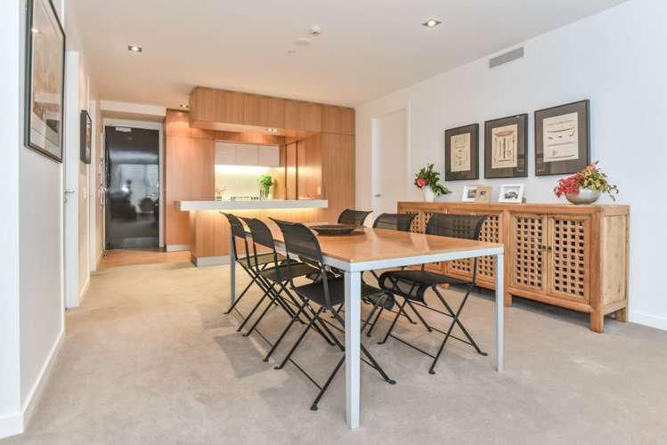 406/28 Balfour Road Parnell_9