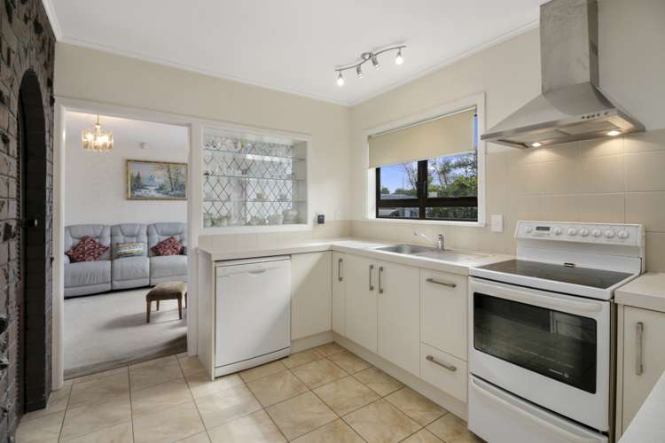 21 Matangi Road Mount Wellington_14