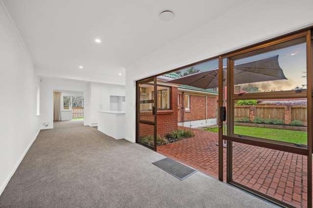 24 Godley Road Green Bay_4