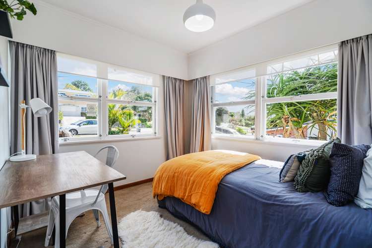 8 Hoey Street Kamo_14