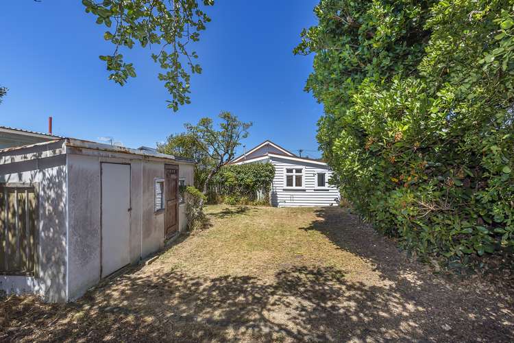 124 Apu Crescent Lyall Bay_3