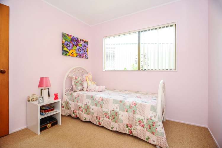 2/25 Nutsey Avenue Northcote_13