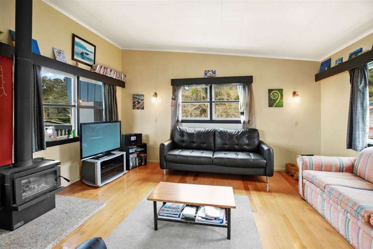 6 Tapu Coroglen Road Tapu_3