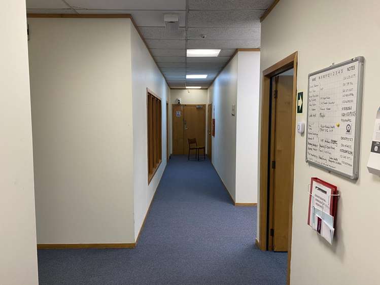 37 William Street Huntly_8