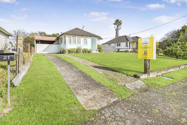 21 Thomas Street Ngaruawahia_17