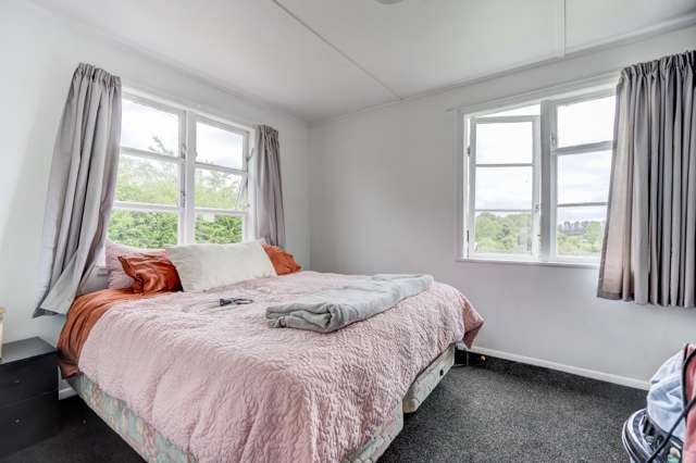 52 Waikato Esplanade 11334_3