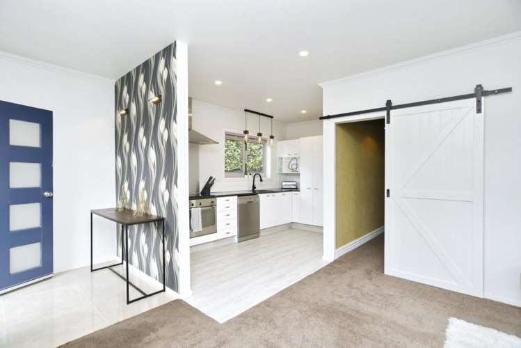 15 Hargest Crescent Sydenham_6