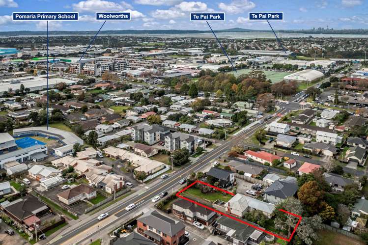 16 Pomaria Road Henderson_12