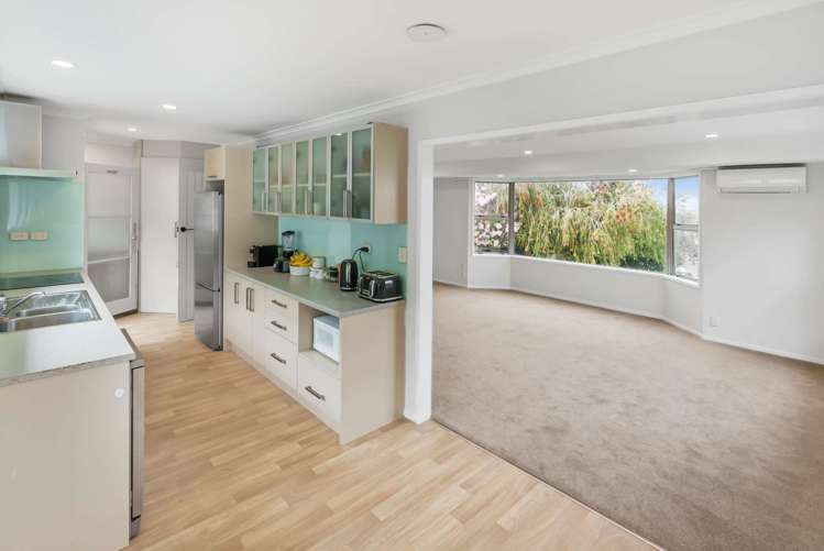 9 Teal Place Selwyn Heights_13