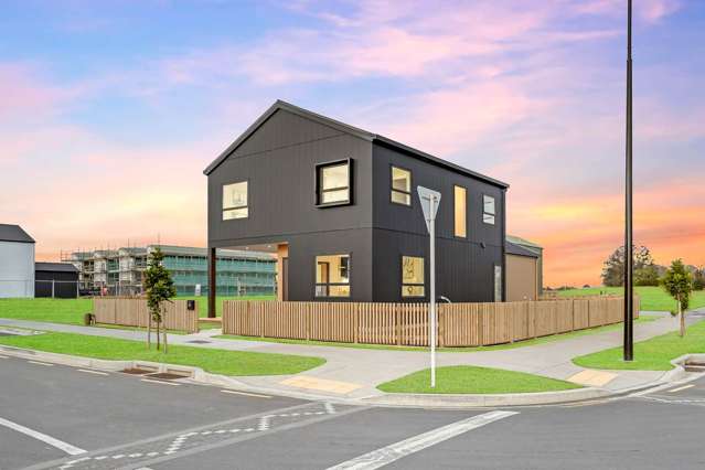 19 Hampshire Lane Karaka_2