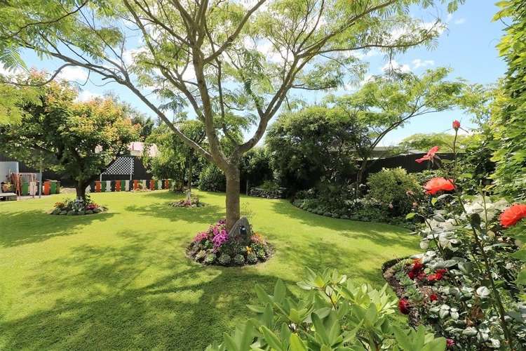 182 Belvedere Road Carterton_4